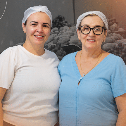 Salgaderia Guaíra Salgadinho - Festa&Sabor